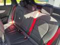 Mercedes-Benz GLC 43 AMG AMG GLC 43 Distr Pano Mwst Top Zustand Voll - thumbnail 10