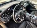 Mercedes-Benz GLC 43 AMG AMG GLC 43 Distr Pano Mwst Top Zustand Voll - thumbnail 5