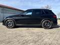 Mercedes-Benz GLC 43 AMG AMG GLC 43 Distr Pano Mwst Top Zustand Voll - thumbnail 4