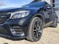 Mercedes-Benz GLC 43 AMG AMG GLC 43 Distr Pano Mwst Top Zustand Voll - thumbnail 15