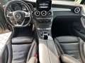 Mercedes-Benz GLC 43 AMG AMG GLC 43 Distr Pano Mwst Top Zustand Voll - thumbnail 7