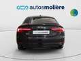 Audi A5 2.0 TFSI g-tron 125 kW (170 CV) S tronic Negro - thumbnail 12
