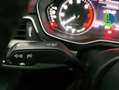 Audi A5 2.0 TFSI g-tron 125 kW (170 CV) S tronic Negro - thumbnail 27