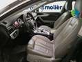 Audi A5 2.0 TFSI g-tron 125 kW (170 CV) S tronic Negro - thumbnail 9