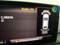 Audi A5 2.0 TFSI g-tron 125 kW (170 CV) S tronic Negro - thumbnail 20