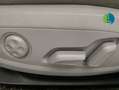 Audi A5 2.0 TFSI g-tron 125 kW (170 CV) S tronic Negro - thumbnail 23