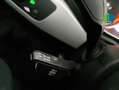 Audi A5 2.0 TFSI g-tron 125 kW (170 CV) S tronic Negro - thumbnail 29