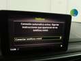 Audi A5 2.0 TFSI g-tron 125 kW (170 CV) S tronic Negro - thumbnail 21