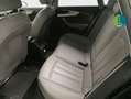 Audi A5 2.0 TFSI g-tron 125 kW (170 CV) S tronic Negro - thumbnail 10