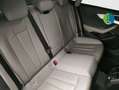 Audi A5 2.0 TFSI g-tron 125 kW (170 CV) S tronic Negro - thumbnail 7