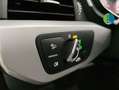 Audi A5 2.0 TFSI g-tron 125 kW (170 CV) S tronic Negro - thumbnail 31