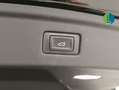 Audi A5 2.0 TFSI g-tron 125 kW (170 CV) S tronic Negro - thumbnail 15