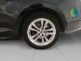 Audi A5 2.0 TFSI g-tron 125 kW (170 CV) S tronic Negro - thumbnail 33