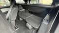 Peugeot 5008 mHEV 145 e-DCS6 Aut. Grau - thumbnail 18