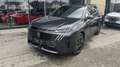 Peugeot 5008 mHEV 145 e-DCS6 Aut. Grau - thumbnail 1