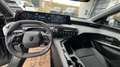 Peugeot 5008 mHEV 145 e-DCS6 Aut. Grau - thumbnail 11