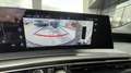 Peugeot 5008 mHEV 145 e-DCS6 Aut. Grau - thumbnail 15
