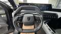 Peugeot 5008 mHEV 145 e-DCS6 Aut. Grau - thumbnail 12