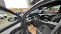 Peugeot 5008 mHEV 145 e-DCS6 Aut. Grau - thumbnail 9