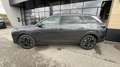 Peugeot 5008 mHEV 145 e-DCS6 Aut. Grau - thumbnail 2