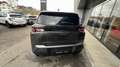 Peugeot 5008 mHEV 145 e-DCS6 Aut. Grau - thumbnail 4