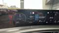 Peugeot 5008 mHEV 145 e-DCS6 Aut. Grau - thumbnail 13