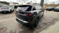 Peugeot 5008 mHEV 145 e-DCS6 Aut. Grau - thumbnail 5