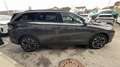 Peugeot 5008 mHEV 145 e-DCS6 Aut. Grau - thumbnail 6