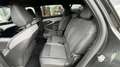 Peugeot 5008 mHEV 145 e-DCS6 Aut. Grau - thumbnail 17
