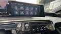 Peugeot 5008 mHEV 145 e-DCS6 Aut. Grau - thumbnail 16
