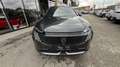 Peugeot 5008 mHEV 145 e-DCS6 Aut. Grau - thumbnail 8
