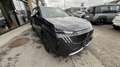 Peugeot 5008 mHEV 145 e-DCS6 Aut. Grau - thumbnail 7