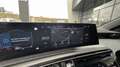 Peugeot 5008 mHEV 145 e-DCS6 Aut. Grau - thumbnail 14