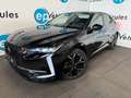 DS Automobiles DS 4 1.2 PURETECH 130 EAT8 RIVOLI Noir - thumbnail 1