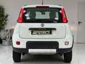Fiat Panda 1.3 Mjt 4x4 E5+ Blanco - thumbnail 10