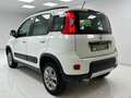 Fiat Panda 1.3 Mjt 4x4 E5+ Blanco - thumbnail 12