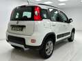 Fiat Panda 1.3 Mjt 4x4 E5+ Blanco - thumbnail 8