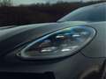 Porsche Panamera 4.0 Turbo S E-Hybrid Gris - thumbnail 12