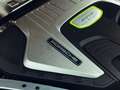 Porsche Panamera 4.0 Turbo S E-Hybrid Gris - thumbnail 19
