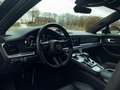 Porsche Panamera 4.0 Turbo S E-Hybrid Gris - thumbnail 13