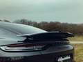 Porsche Panamera 4.0 Turbo S E-Hybrid Gris - thumbnail 10