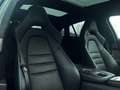 Porsche Panamera 4.0 Turbo S E-Hybrid Gris - thumbnail 14