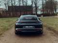 Porsche Panamera 4.0 Turbo S E-Hybrid Gris - thumbnail 6