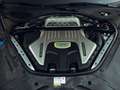 Porsche Panamera 4.0 Turbo S E-Hybrid Gris - thumbnail 18