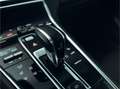 Porsche Panamera 4.0 Turbo S E-Hybrid Gris - thumbnail 17