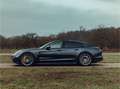 Porsche Panamera 4.0 Turbo S E-Hybrid Gris - thumbnail 8