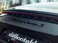 Porsche Panamera 4.0 Turbo S E-Hybrid Gris - thumbnail 9