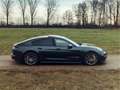 Porsche Panamera 4.0 Turbo S E-Hybrid Gris - thumbnail 7