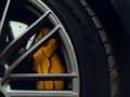 Porsche Panamera 4.0 Turbo S E-Hybrid Gris - thumbnail 11