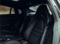 Porsche Panamera 4.0 Turbo S E-Hybrid Gris - thumbnail 15